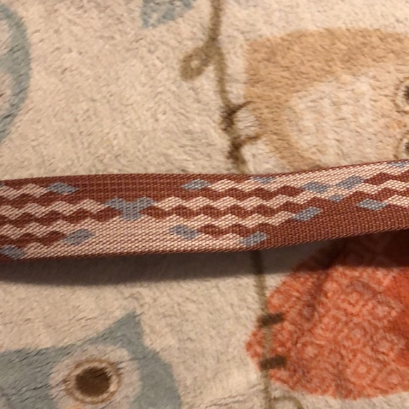 Patagonia Belt - Picture 4 of 5